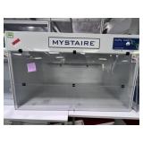 Mystaire MY-DB48 PCR Workstation