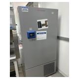 Thermo Ultracold Freezer