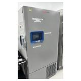 Thermo Ultracold Freezer