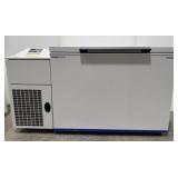 Thermo I913CD UltraLow Chest Freezer