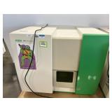 Bio-Rad ZE5 (5 Laser) Cell Analyzer