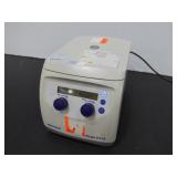 Eppendorf 5418 Centrifuge