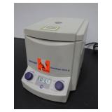 Eppendorf 5415 D Centrifuge