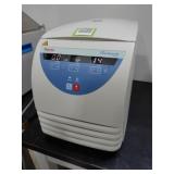 Thermo Scientific Micro 21R Centrifuge