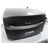 Li-Cor Odyssey CLx 9140 Imaging System