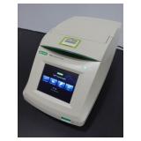 Bio-Rad T100 Thermal Cycler