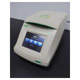 Bio-Rad T100 Thermal Cycler