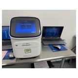 Applied Biosystems QuantStudio 3 PCR System