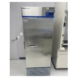 Fisher Brand Freezer (-23ï¿½C)