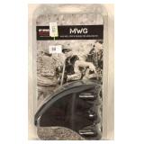 MWG MAG-WELL GRIP AND FUNNEL FOR AR15/M16/M4