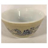 PYREX BOWL SMALL