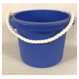 KIDS STORAGE BUCKET