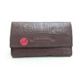 Wallet (2a)