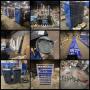 Surplus Liquidation Online Auction in Goodview, MN, #6