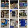 Surplus Liquidation Online Auction in Goodview, MN, #8