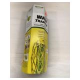 Wasp Trap Stick