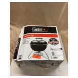 Weber Smokie Joe 14" Grill