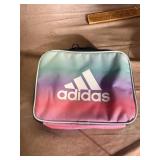 Adidas Lunch Bag