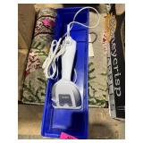 Conair Heat Steamer