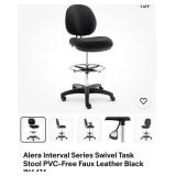 Alera Task Office Chair