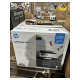 HP Office Jet Pro 9018 Printer - not tested