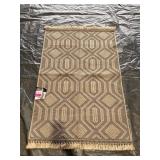 30"x45" Accent Rug