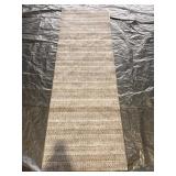 24"x72" Runner Rug