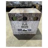 Case of Rust-Oleum Realtree Max-5 Spray Paint Kit