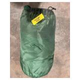 Sleeping Bag