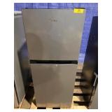 Midea 4.5 Refrigerator/Freezer