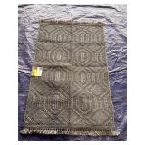 Loom 30"x45" Accent Rug