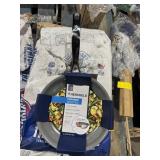 Henckels Ceramic 8" Frying Pan