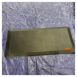 Anti-fatigue Gel Mat 20"x42"