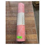 24"x72" Yoga Mat