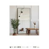 Neutype Full Length Mirror Floor Mirror Dressing M