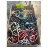 Box of Necklaces #144 (DTG)