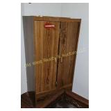 Armoire (BS)