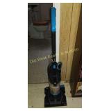 Bissell Vacuum Cleaner (BS)