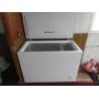 Frigidaire Deep Freezer