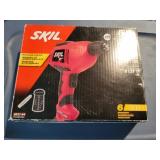 Skill Electric Drill