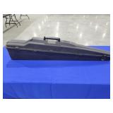 Plano AirGlide Rifle Case