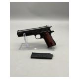 Norinco 1911 A1 Government Model .45 ACP