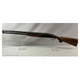 Remington, 3200, 12ga, Shotgun