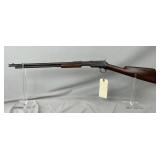 Winchester Model 1906