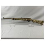 Ruger, 10/22, 22cal, Rifle, w/box