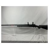 Winchester, 70 Stealth, 22-250, Rifle, Scope