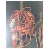 Extension Cords