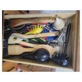 Kitchen Utensils