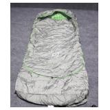Cloud Layer Sleep System Sleeping Bag