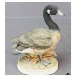 Andrea by Sadek Porcelain Duck Figurine